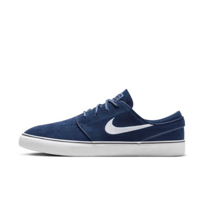 nike janoski groen roze|Nike SB Zoom Janoski OG+ Skate Shoes.